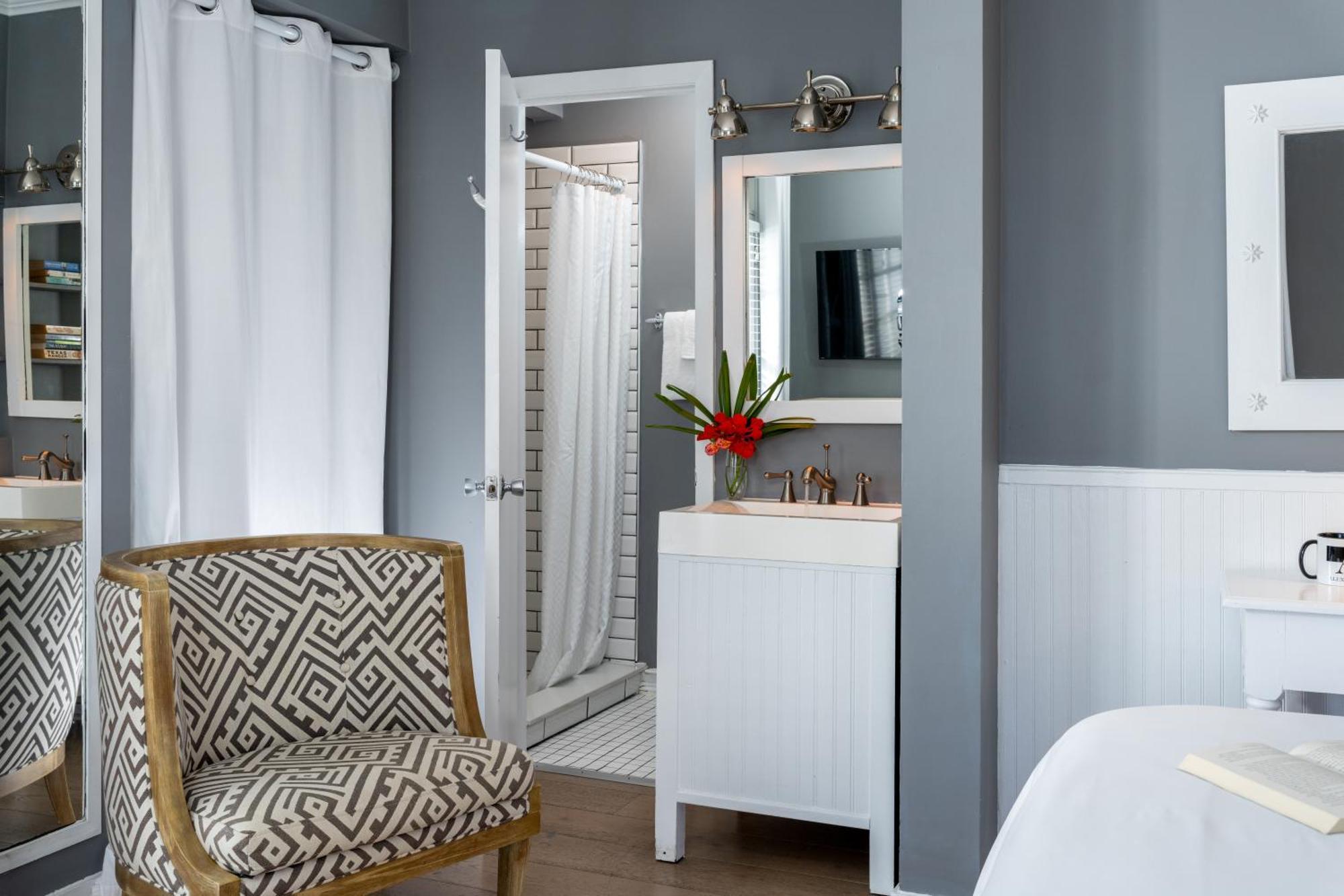 Alexander'S Guesthouse-Adult Exclusive, Lgbtq Friendly Key West Szoba fotó